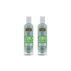 Shampoo Ouribel Antiresiduos 300Ml - Kit C/2Un