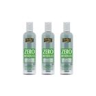 Shampoo Ouribel Antiresiduos 300Ml - Kit C/3Un