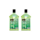 Shampoo Ouribel Babosa 500Ml - Kit C/2Un