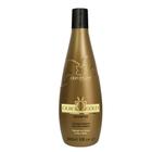 Shampoo Ouro 24k Gold Força e Brilho 300ml Clorofitum