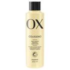 Shampoo OX Colágeno 600ml