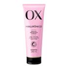 Shampoo Ox Hialurônico 240Ml