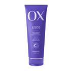 Shampoo Ox Lisos 200Ml