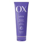 Shampoo Ox Lisos 400Ml