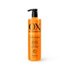 Shampoo ox mari maria vita glow 500ml