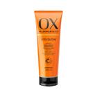 Shampoo Ox Marimaria Hair 240ml Vita Glow