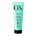 Shampoo Ox Micelar 240Ml
