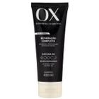 Shampoo Ox Reparação Completa 400ml