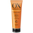 Shampoo Ox Vita Glow Marimaria 240ml