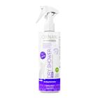 SHAMPOO OXNAN DRY SHOWER CAT - 180ML -Botupharma