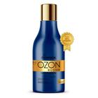 Shampoo Ozonizado Ozon-Blond Cabelo Loiro 300ml