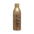 Shampoo P'lattelli SoléOil Nano Protein 1L