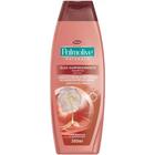 Shampoo Palmilive 350ml(Exceto Anti-Caspa) - Palmolive