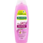 Shampoo Palmolive Ceramidas Force 650ml