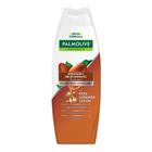 Shampoo Palmolive Hidratação Luminosa Óleo de Argan 350ml - COLGATE PALMOLIVE