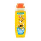 Shampoo Palmolive Kids Hidratante Todos Tipos Cabelos 350ml