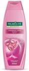 Shampoo palmolive natural ceramidas force - UTENSILIOS