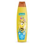 Shampoo Palmolive naturals Kids Todos os Tipos de cabelo 350mL