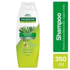 Shampoo Palmolive Naturals Neutro 350ml