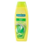 Shampoo Palmolive Neutro Capim - Limão Limpeza Balanceada Ceramide Serum 350ml (Kit com 6)