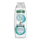 Shampoo Palmolive SOS Cuidados Especiais Hydrate Hialurônico 350ml