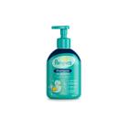 Shampoo Pampers Glicerina 200ml