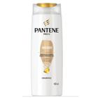 Shampoo pantene 0400ml hidratacao