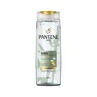 Shampoo Pantene Bambu 400ml