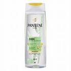 Shampoo pantene bambu nutre & cresce 400ml