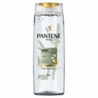 Shampoo Pantene Bambu Nutre e Cresce 400ml