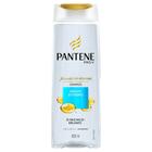 Shampoo Pantene Brilho Extremo 400ml