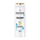 Shampoo Pantene Equilíbrio 300Ml