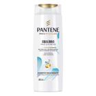 Shampoo Pantene Equilíbrio 300ml