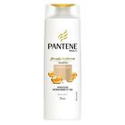 Shampoo Pantene Hidratação 175ml - Procter & Gamble