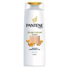 Shampoo Pantene Hidratação 175Ml