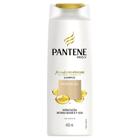 Shampoo Pantene Hidratacao 400ml