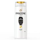 Shampoo Pantene Hidro Cauterização 175ml