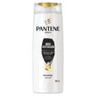 Shampoo Pantene Hidro-Cauterização 400ml