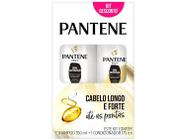 Shampoo Pantene Hidrocauterização 350ml