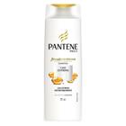 Shampoo pantene liso extremo - 175ml - Procter glambe