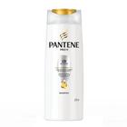 Shampoo Pantene Liso Extremo 175ml