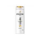 Shampoo Pantene Liso Extremo 400Ml - PROCTER CAPILAR