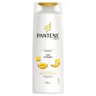 Shampoo Pantene Liso Extremo 400ml