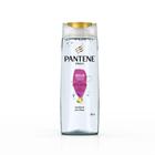 Shampoo Pantene Micelar Purifica e Hidrata 200ml