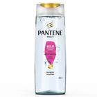 Shampoo Pantene Micelar Purifica E Hidrata 200ml