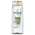 Shampoo Pantene Pro-V Bambu 400Ml - PROCTER CAPILAR