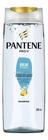 Shampoo Pantene Pro-v Brilho Extremo 200ml