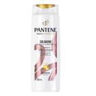 Shampoo Pantene Pro-v Colágeno 300ml