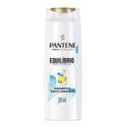 Shampoo Pantene Pro-V Equilíbrio Raiz e Pontas 175ml