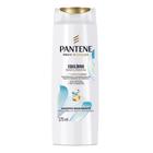 Shampoo Pantene Pro-v Equilíbrio Raiz e Pontas 175ml